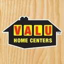 Valu Home Centers Inc company logo