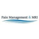 Pain Management company logo