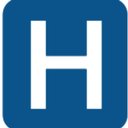 Golden View Express company logo