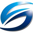 株式会社サンワシステム company logo