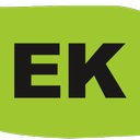 Energiekaufhaus AG company logo