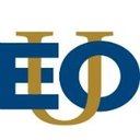 Eastern Oregon University company logo
