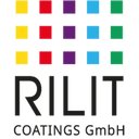 RILIT Coatings GmbH company logo