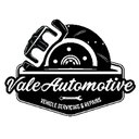 Vale Automotive LTD company logo