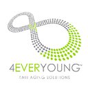 4Ever Young company logo