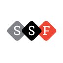 Seneca Student Federation Inc. company logo