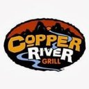 Angell Bros. Grill- Georgetown company logo