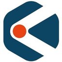 MAPA - Mutuelle d'Assurance company logo