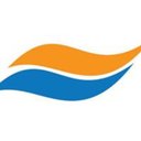 Climate Works Heating & Cooling Inc company logo