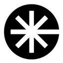 Coherent company logo