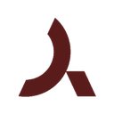 Arqline company logo