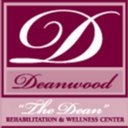 Deanwood Rehabilitation and Wellness Center company logo