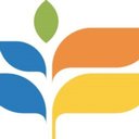 Fastline Marketing Group company logo