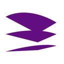 ERA Contour company logo