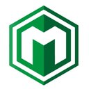 Vohamij company logo