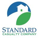 Standard Casualty Company company logo