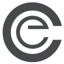 Cutting Edge Homes Architects + Builders company logo
