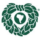 Yerba Madre company logo