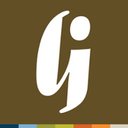 GAI Consultants Inc company logo