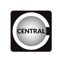 CENTRAL DE VENDAS EM INFORMATICA LTDA company logo