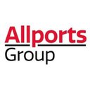 Allports Group company logo