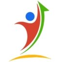 InfiDigit company logo