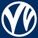 Wellspring Lutheran Services company logo