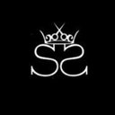 Sorelli Hair Studio and Spa company logo