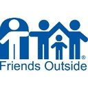 Friends Outside company logo
