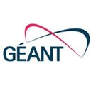GEANT company logo