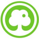 Doornbos Equipment B.V. company logo