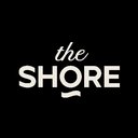 The Shore company logo