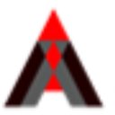 Aroplax Corporation company logo