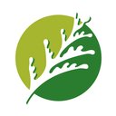 The City of Cedar Park company logo
