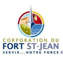 Corporation du Fort St-Jean company logo