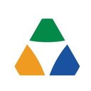 LJP Waste Solutions, LLC company logo