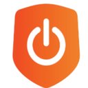Tech Defenders company logo