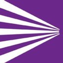 Shine company logo