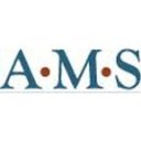 AMS Retail Solutions company logo