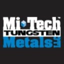 Mi-Tech Tungsten Metals LLC company logo