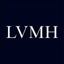 Cheval Blanc company logo