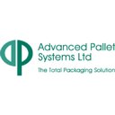 APS Packaging company logo