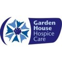Garden House Hospice Care company logo