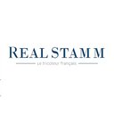 REAL STAMM - ROYAL MER company logo