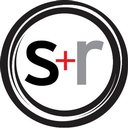 Slavin Raphael company logo