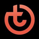 Tecknuovo company logo