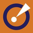 Market Street Talent company logo