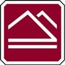 Chaffey College company logo