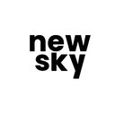 New Sky company logo