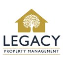 Legacy Property Management company logo